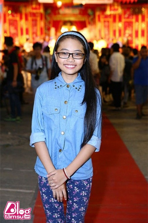 phuong-my-chi-blogtamsu.vn008-8