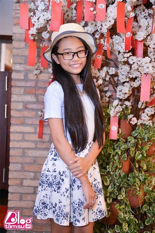 phuong-my-chi-blogtamsu.vn009-9