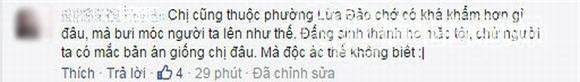 Trương Hồ Phương Nga tố mẹ chồng Diễm Hương 1