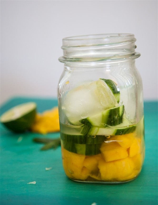 giam can 13-blogtamsuvn