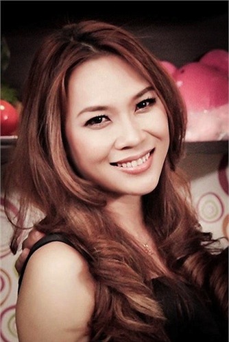 VietNamNet, ca sĩ Mỹ Tâm