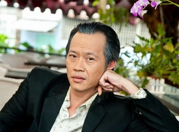 VietNamNet, danh hài Hoài Linh, giàu có và quyền lực