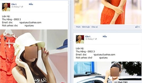 Đại gia, hàng xách tay, dịch vụ, cho thuê, chơi trội, hàng nhái, hàng giả, Đại-gia, hàng-xách-tay, dịch-vụ, cho-thuê, chơi-trội, hàng-nhái, hàng-giả,