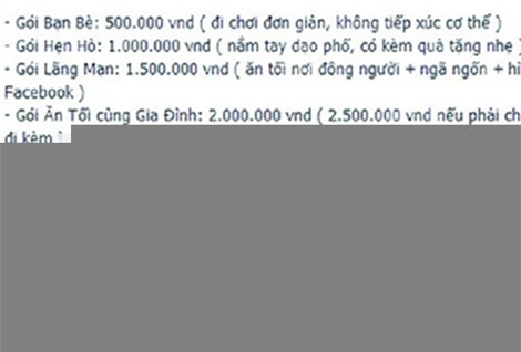 Đại gia, hàng xách tay, dịch vụ, cho thuê, chơi trội, hàng nhái, hàng giả, Đại-gia, hàng-xách-tay, dịch-vụ, cho-thuê, chơi-trội, hàng-nhái, hàng-giả,
