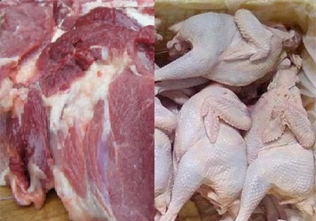 “mo xe” thuc pham khong an toan tai viet nam hinh anh 1