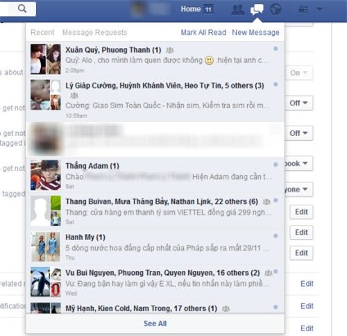 facebook va nhung tro lo do ai tranh khoi hinh anh 2