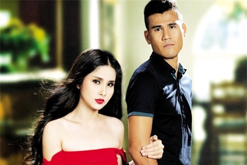 Phan Thanh Bình – Thảo Trang thà tan vỡ hơn buồn đau dai dẳng - 1