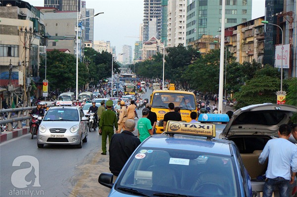 tai-nan-cau-vuot-le-van-luong