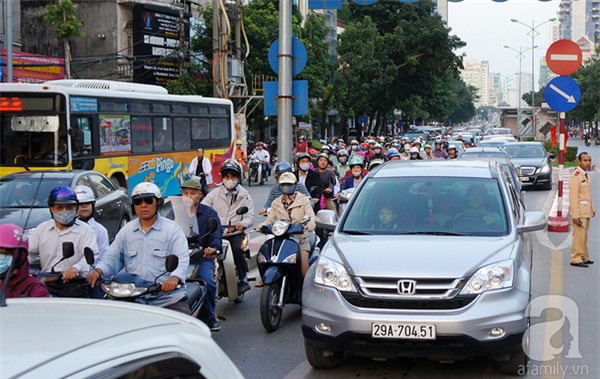 tai-nan-cau-vuot-le-van-luong