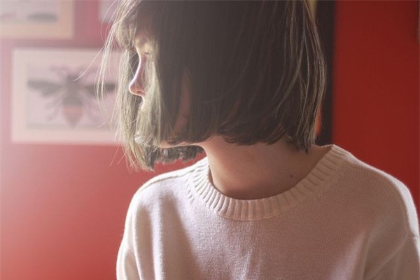 kiểu tóc ngắn đẹp