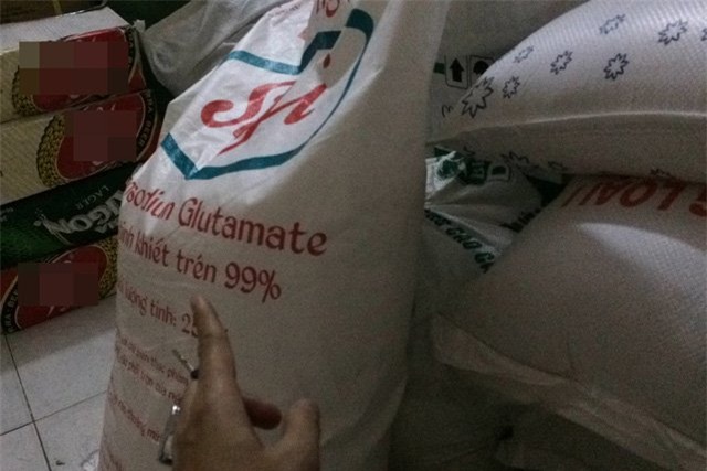 mì chính giả, mì chính, Hà Nội, mì chính 3 không, Trung Quốc, Vedan, mì-chính-giả, mì-chính, Hà-Nội, mì-chính-3-không, Trung-Quốc, hàng-nhái