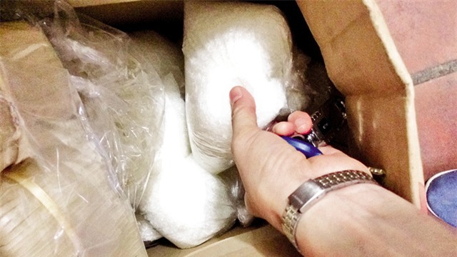 mì chính giả, mì chính, Hà Nội, mì chính 3 không, Trung Quốc, Vedan, mì-chính-giả, mì-chính, Hà-Nội, mì-chính-3-không, Trung-Quốc, hàng-nhái