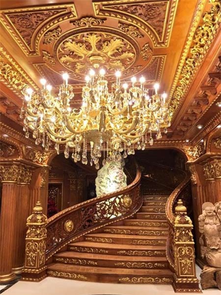 nội thất, lâu đài gà vàng, trăm tỷ, cầu giấy, biệt thự, đại gia sắt vụn, tòa nhà, nội-thất, lâu-đài-gà-vàng, trăm-tỷ, cầu-giấy, biệt-thự, đại-gia-sắt vụn, tòa-nhà,