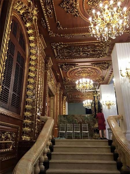 nội thất, lâu đài gà vàng, trăm tỷ, cầu giấy, biệt thự, đại gia sắt vụn, tòa nhà, nội-thất, lâu-đài-gà-vàng, trăm-tỷ, cầu-giấy, biệt-thự, đại-gia-sắt vụn, tòa-nhà,