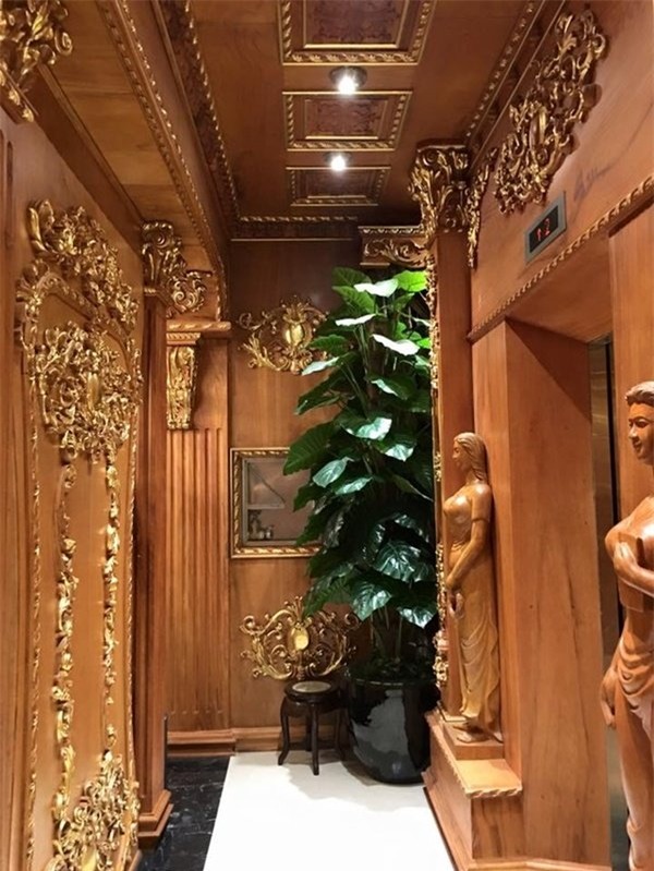 nội thất, lâu đài gà vàng, trăm tỷ, cầu giấy, biệt thự, đại gia sắt vụn, tòa nhà, nội-thất, lâu-đài-gà-vàng, trăm-tỷ, cầu-giấy, biệt-thự, đại-gia-sắt vụn, tòa-nhà,