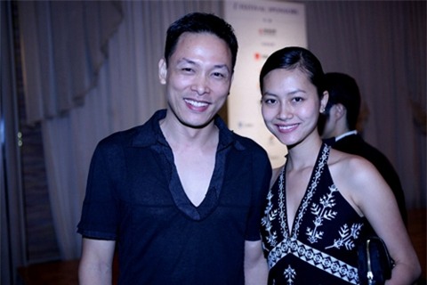 Quang Hải_Hải Yến