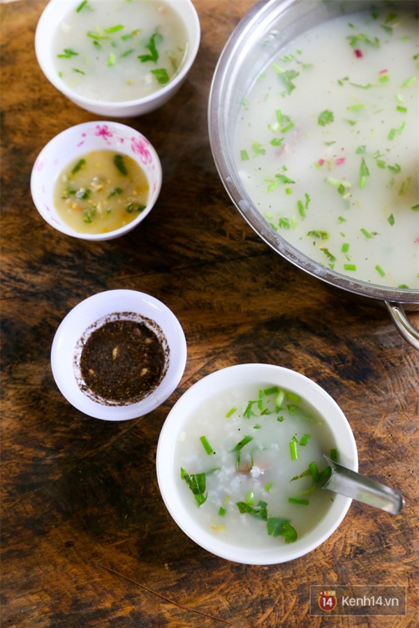 Mê mẩn với cánh rừng lá phong độc nhất vô nhị tại Đà Lạt - Ảnh 36.