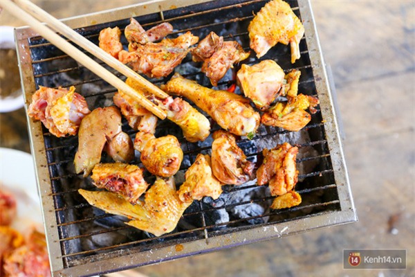 Mê mẩn với cánh rừng lá phong độc nhất vô nhị tại Đà Lạt - Ảnh 37.