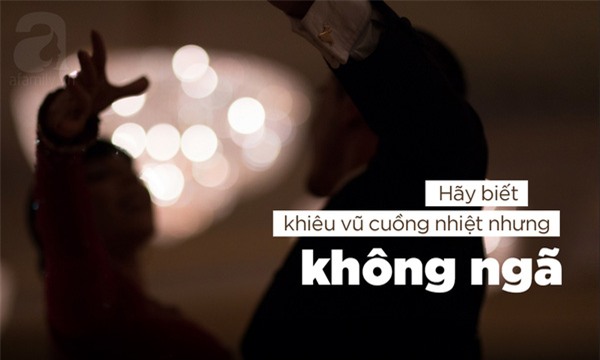 gái hư