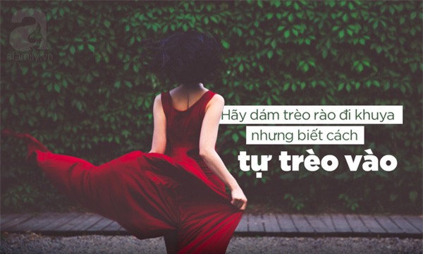 gái hư