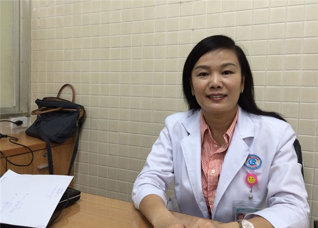 ép xác giảm cân, uống giấm, không ăn tinh bột, chỉ ăn thịt, nước ép rau củ