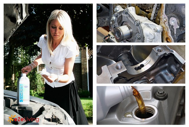 lái xe, tài xế, lưu ý, tại nạn, ô tô, xế hộp, lái-xe, tài-xế, lưu-ý, tai-nạn, ô-tô, xế-hộp