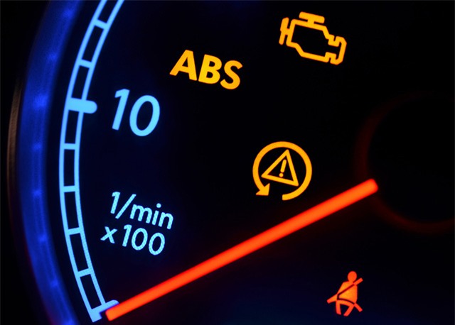 lái xe, tài xế, lưu ý, tại nạn, ô tô, xế hộp, lái-xe, tài-xế, lưu-ý, tai-nạn, ô-tô, xế-hộp