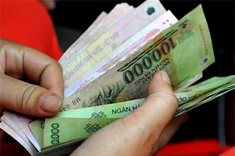 Tín dụng đen, vay tiền, mất nhà, cho vay, lãi suất, ngân hàng, mua nhà, Tín-dụng-đen, vay-tiền, mất-nhà, cho-vay, lãi-suất, ngân-hàng, mua-nhà,