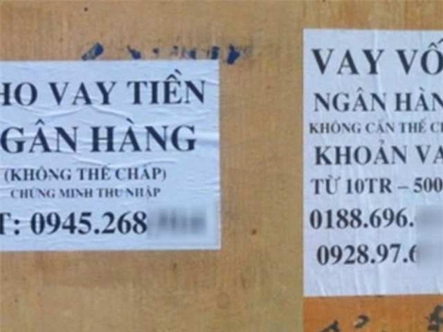 Tín dụng đen, vay tiền, mất nhà, cho vay, lãi suất, ngân hàng, mua nhà, Tín-dụng-đen, vay-tiền, mất-nhà, cho-vay, lãi-suất, ngân-hàng, mua-nhà,