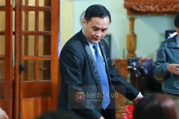 Khánh Chi - Em gái Công Vinh khoe con gái đầu lòng xinh xắn, đáng yêu - Ảnh 10.