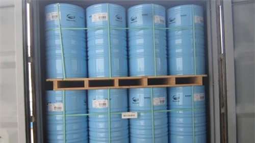 truy thu, đại gia sữa, kêu cứu, Thủ tướng, Tổng cục Hải quan, truy-thu, đại-gia-sữa, kêu-cứu, Thủ-tướng, Tổng-cục-hải-quan