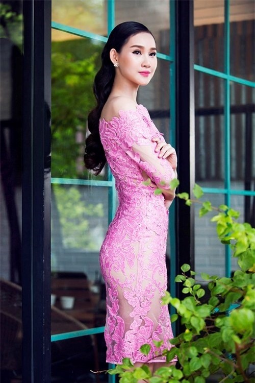 Năm 2015 - Hàng loạt sao Việt bị tố là 