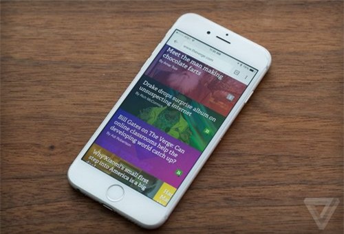 7 meo hay nguoi dung iphone can biet hinh anh 1