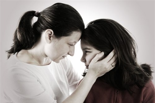 ly hôn, ngoại tình, có vợ bé, chồng cũ