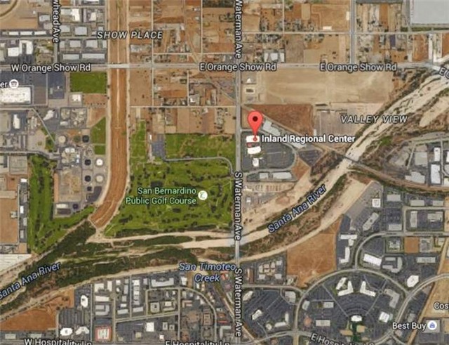 xả súng, bắn giết, trung tâm, dịch vụ, xã hội, California, Mỹ, sơ tán, tổ chức y tế, phi lợi nhuận, cộng đồng, thương vong, nạn nhân