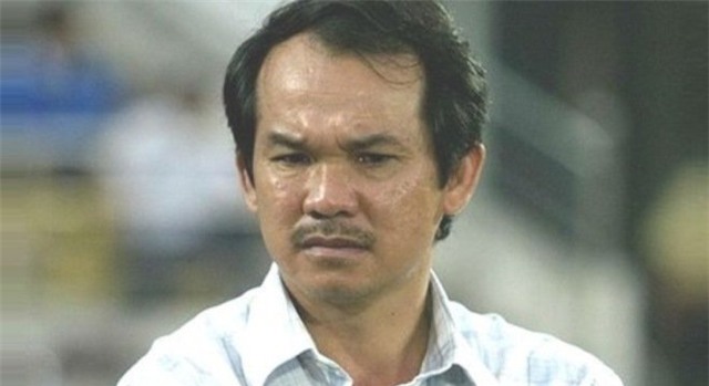 bầu Đức, Đoàn Nguyên Đức, chủ tịch, HAGL, chứng khoán, kinh doanh, năm 2015, bầu-Đức, Đoàn-Nguyên-Đức, chủ-tịch, chứng-khoán, kinh-doanh, 2015