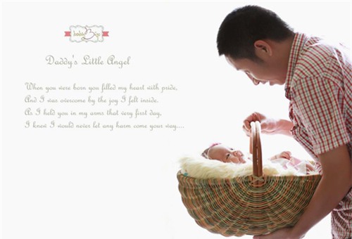 Bộ ảnh bầu