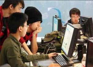 anh chang chi nghe duoc... giong phu nu hinh anh 2