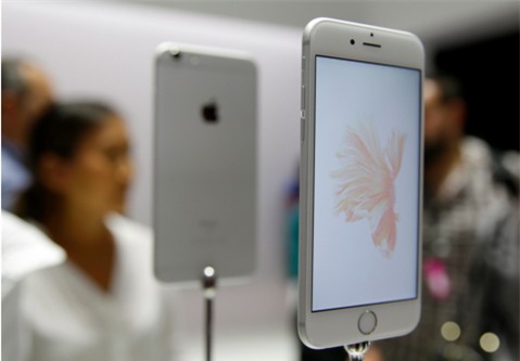 Apple, Samsung, smartphone, iPhone