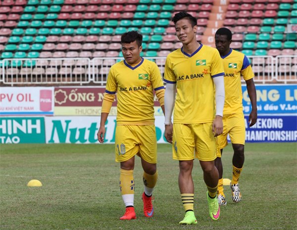 ngoc hai ky hop dong1