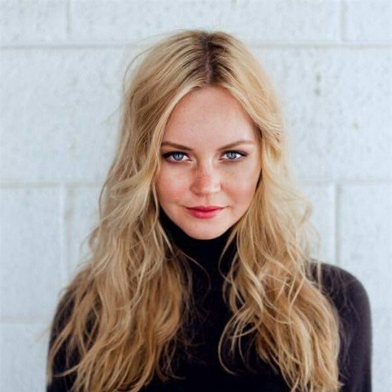 Hoa hậu Hoàn Vũ, tước vương miện, Hoa hậu Bahamas, mang thai, Hoa hậu Thế Giới.