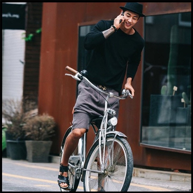 me met voi than hinh cuong trang cua "soai ca" xu han hinh anh 22