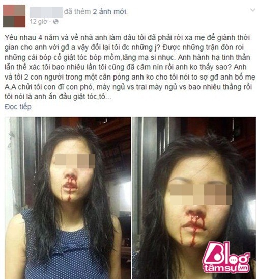 nguoi-phu-nu-blogtamsu (3)