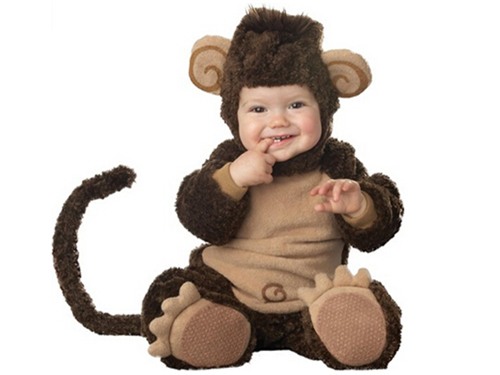 Sinh con năm Bính Thân 2016 tốt, xấu thế nào? - 1