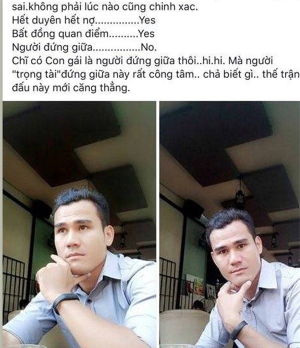 phan-thanh-binh-len-tieng-minh-oan-cho-v_2lo4f0d97