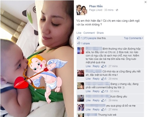 phan-hien-khoe-anh-khanh-thi-cho-con-bu-ti-blogtamsuvn1