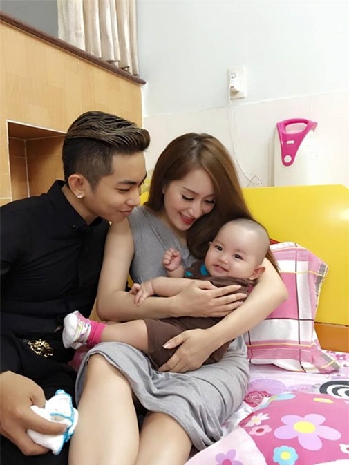 phan-hien-khoe-anh-khanh-thi-cho-con-bu-ti-blogtamsuvn7