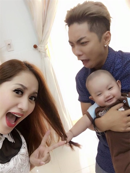 phan-hien-khoe-anh-khanh-thi-cho-con-bu-ti-blogtamsuvn8