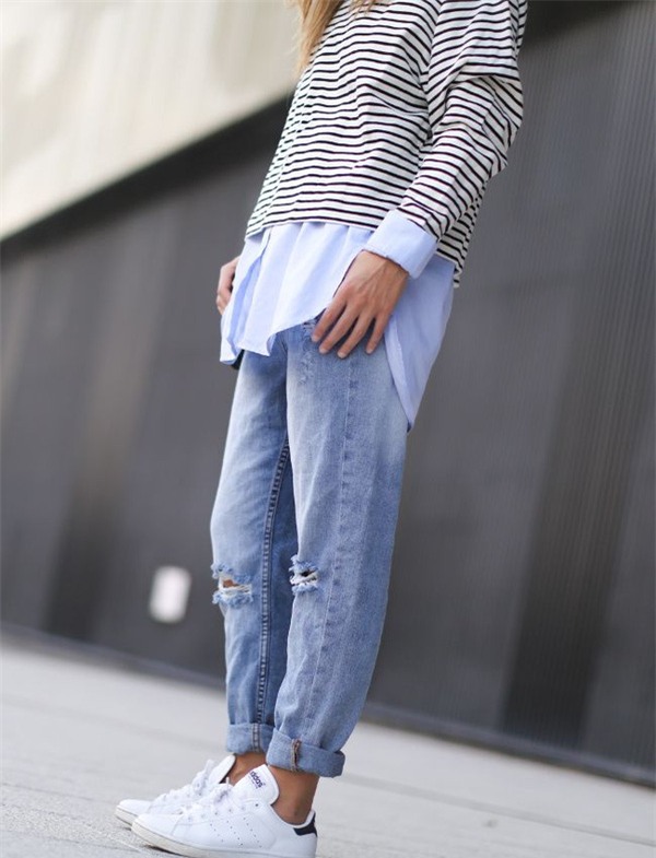 Quần jeans