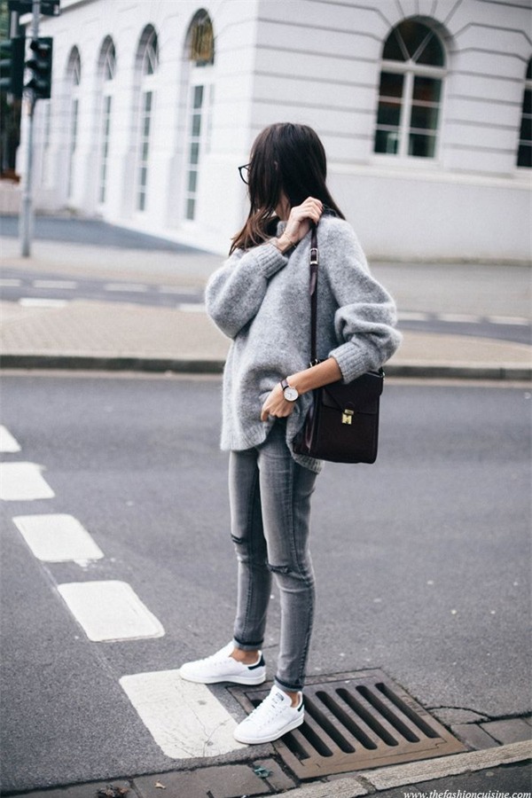 Quần jeans